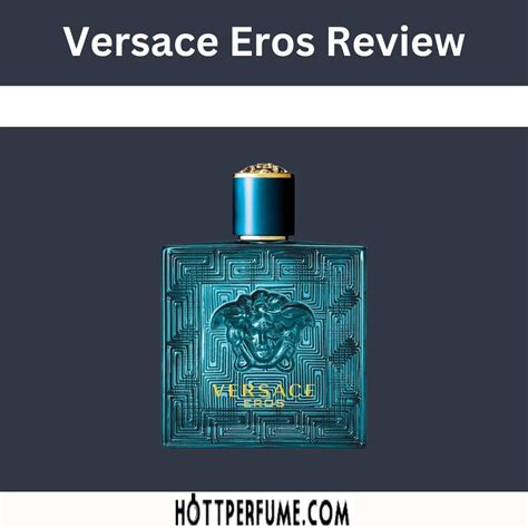 versace rocco olio|versace eros cologne reviews.